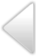 Left